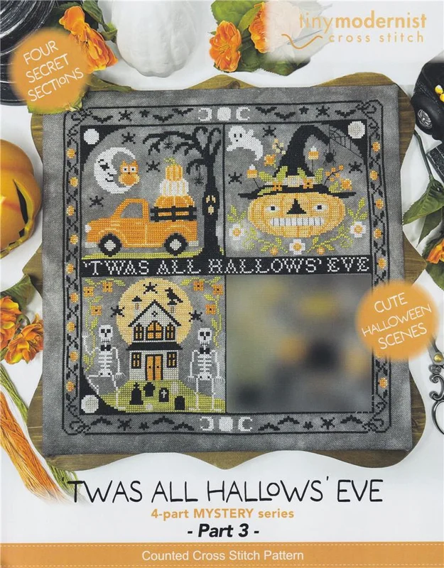 everythingcrossstitch-830361