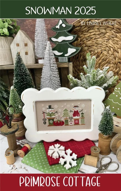 everythingcrossstitch-830392