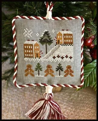 everythingcrossstitch-831354