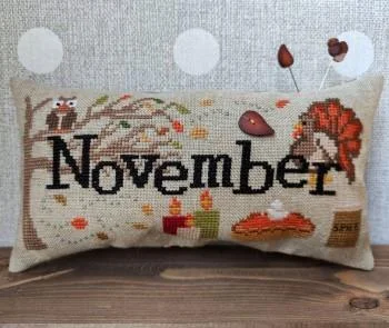 everythingcrossstitch-831448