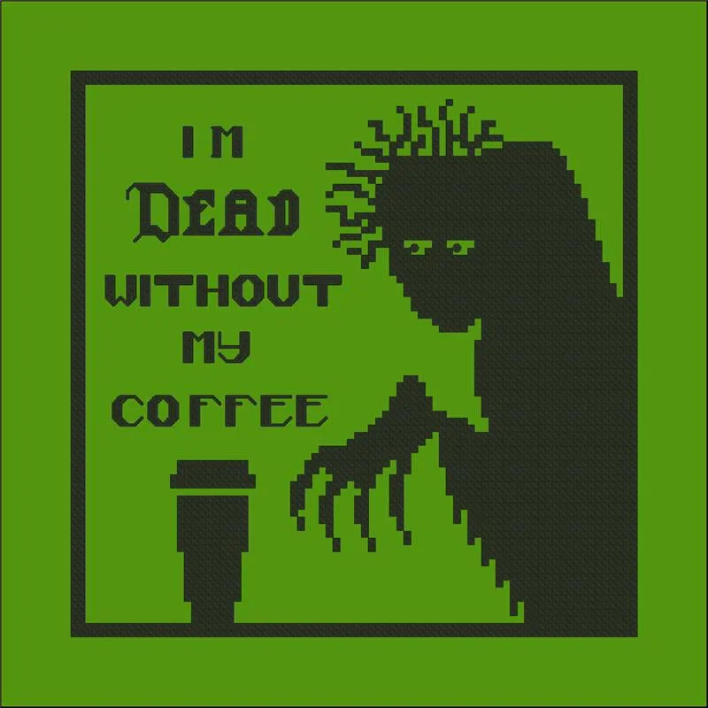 everythingcrossstitch-831471