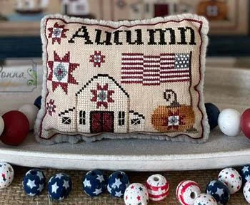 everythingcrossstitch-831709