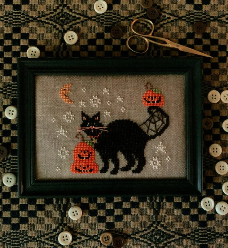 everythingcrossstitch-831853