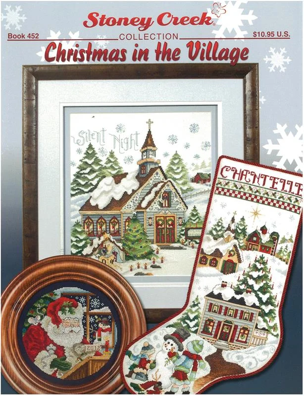 everythingcrossstitch-831894