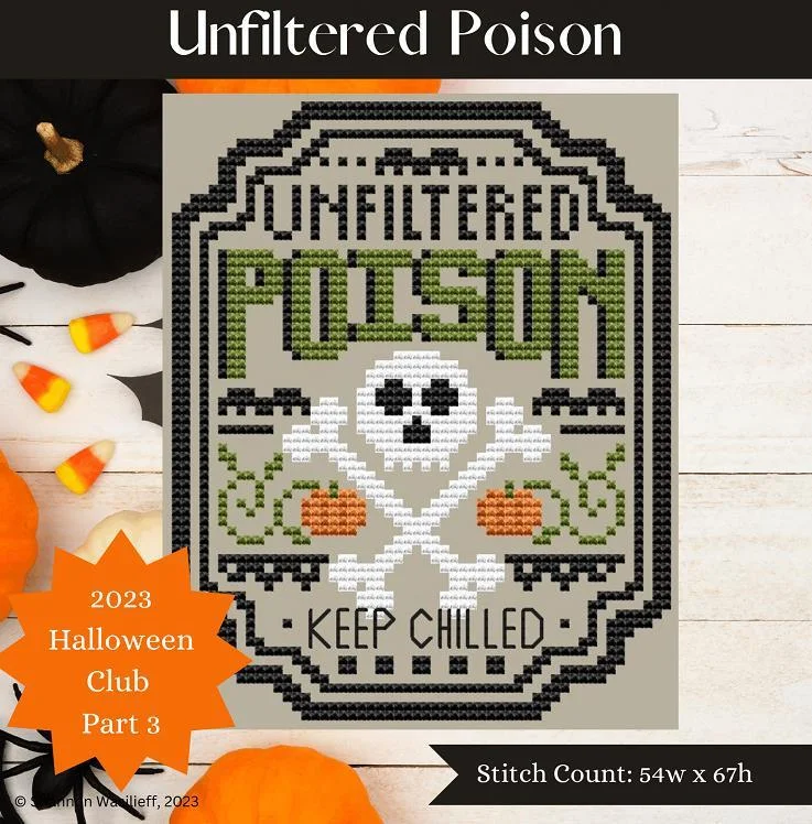 everythingcrossstitch-832016