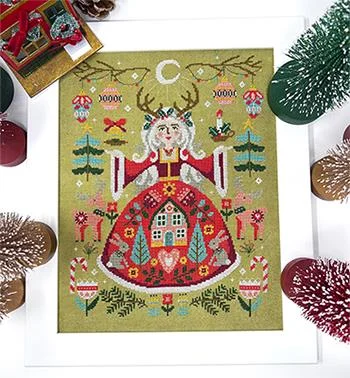 everythingcrossstitch-832147