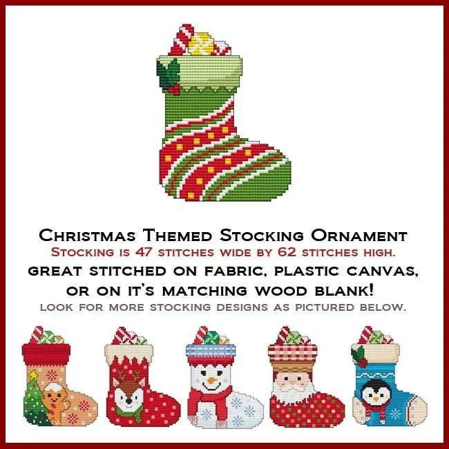everythingcrossstitch-832251