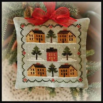 everythingcrossstitch-832259