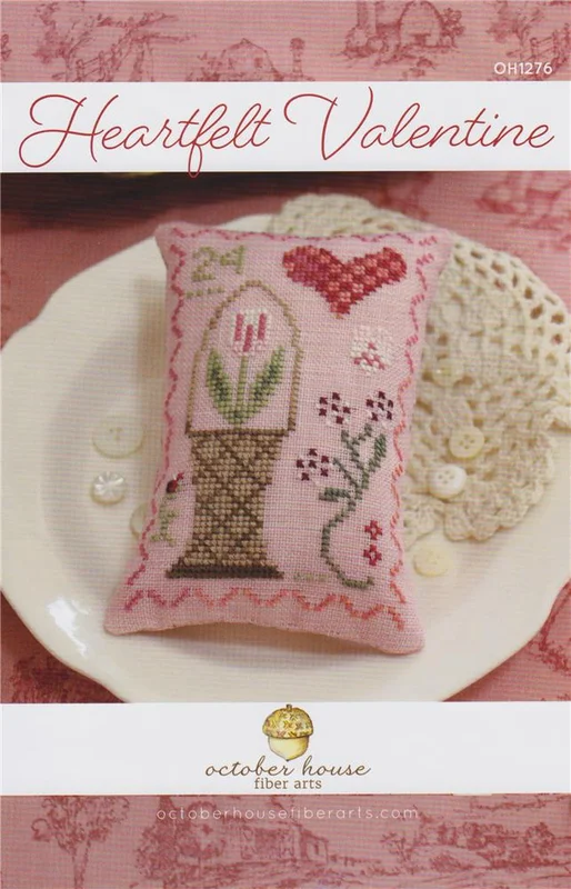 everythingcrossstitch-832658