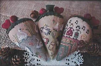 everythingcrossstitch-832948