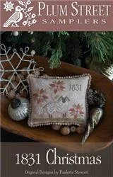 everythingcrossstitch-833062