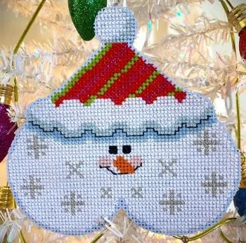 everythingcrossstitch-833095