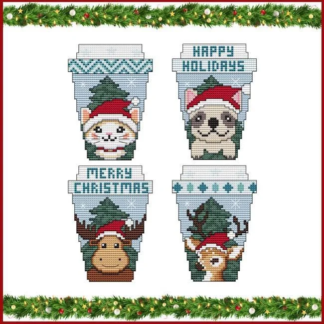 everythingcrossstitch-833553