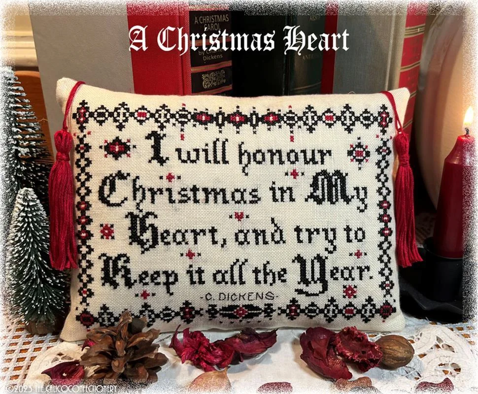 everythingcrossstitch-833654