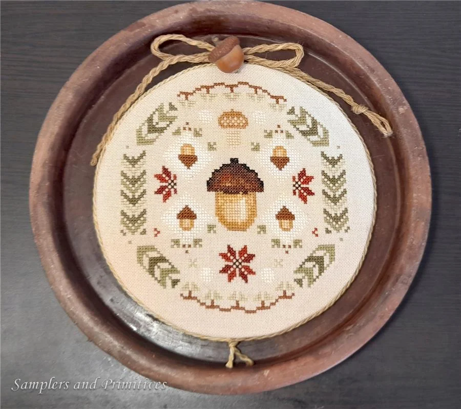 everythingcrossstitch-833904