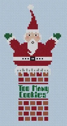 everythingcrossstitch-834036
