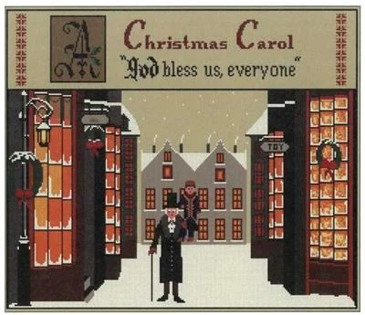everythingcrossstitch-834239