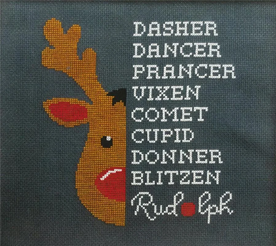 everythingcrossstitch-834323