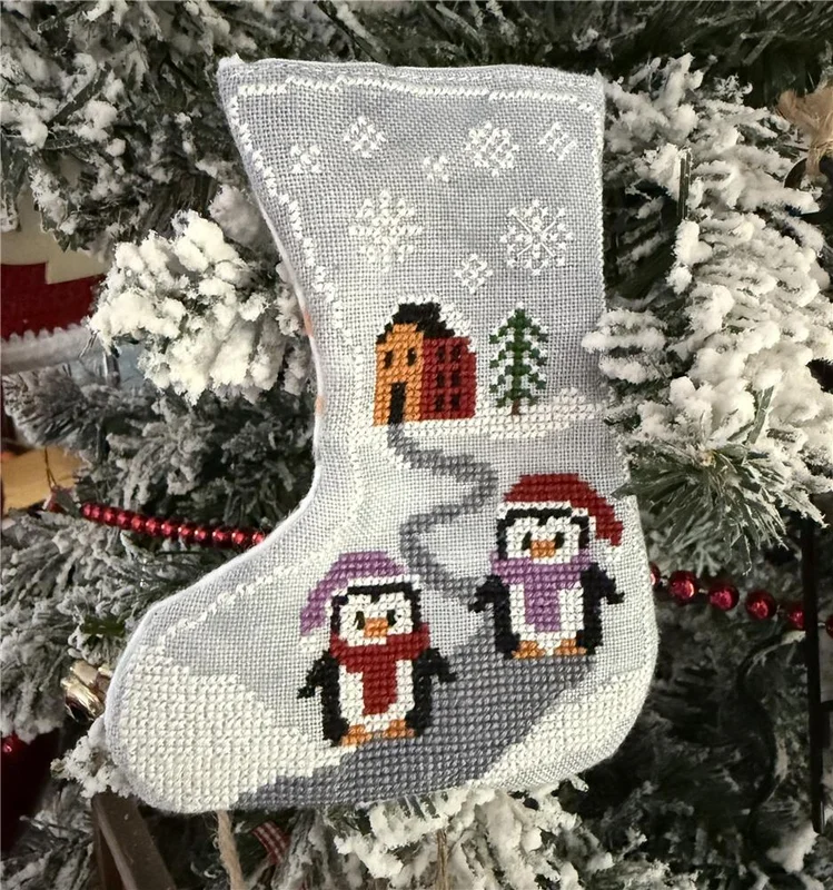 everythingcrossstitch-834344