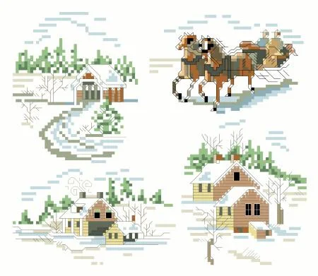 everythingcrossstitch-834388