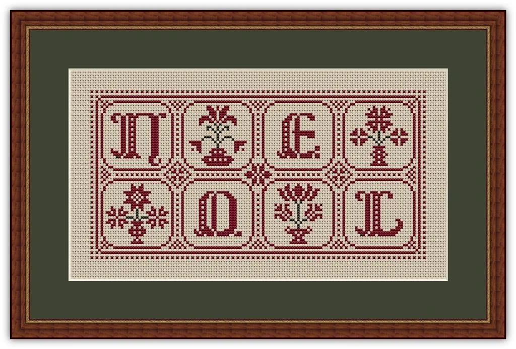 everythingcrossstitch-834892
