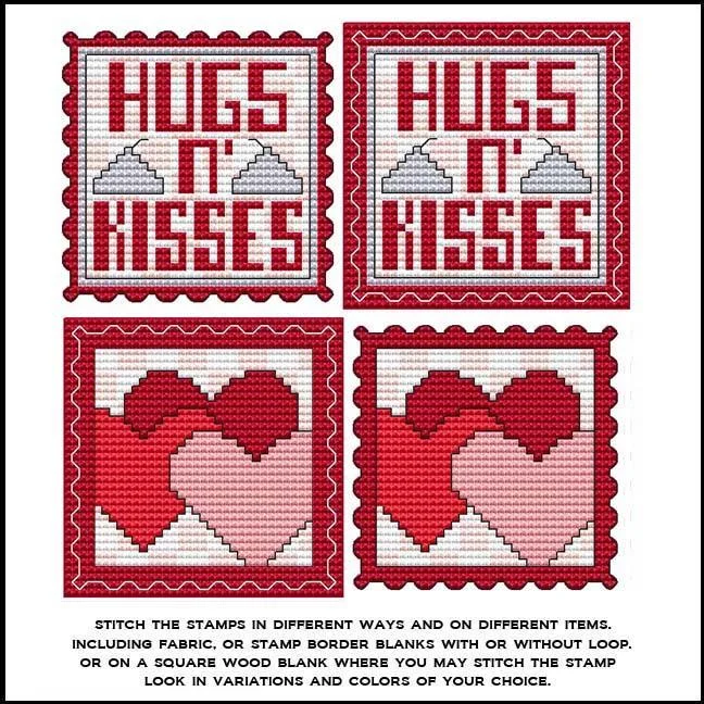 everythingcrossstitch-834942