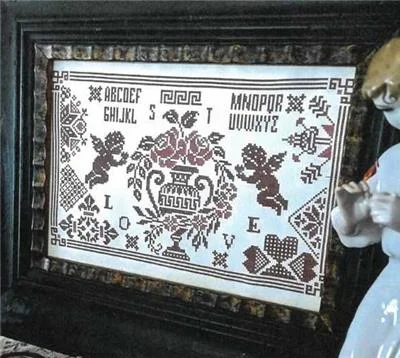 everythingcrossstitch-834943