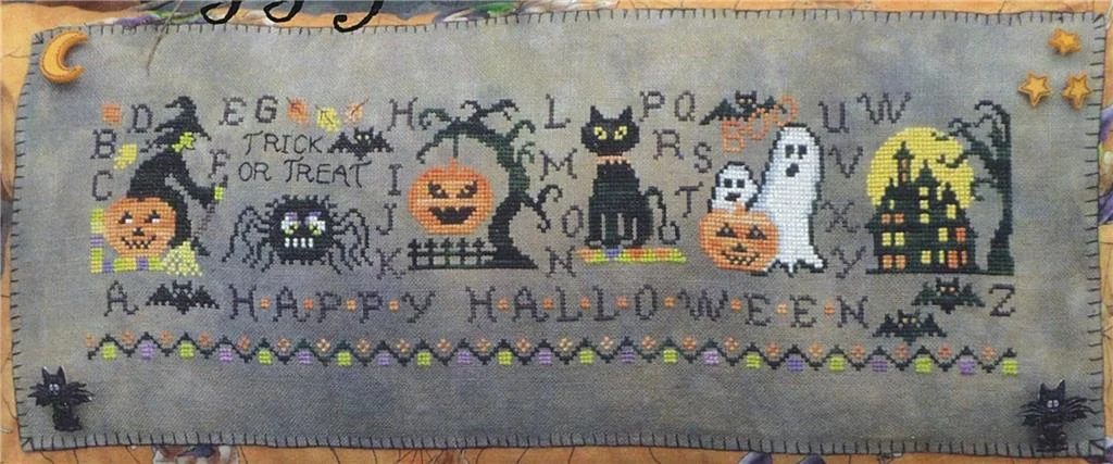 everythingcrossstitch-835256