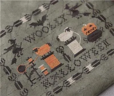 everythingcrossstitch-835324