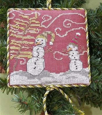 everythingcrossstitch-835467