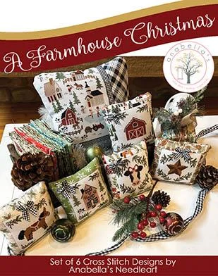 everythingcrossstitch-835500
