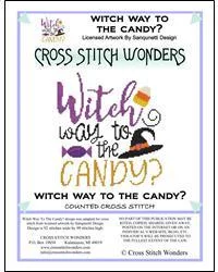 everythingcrossstitch-835682