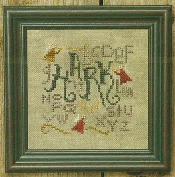 everythingcrossstitch-836094