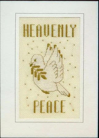 everythingcrossstitch-836237