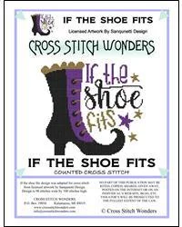 everythingcrossstitch-836249