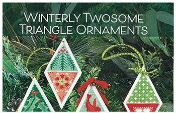 everythingcrossstitch-836299