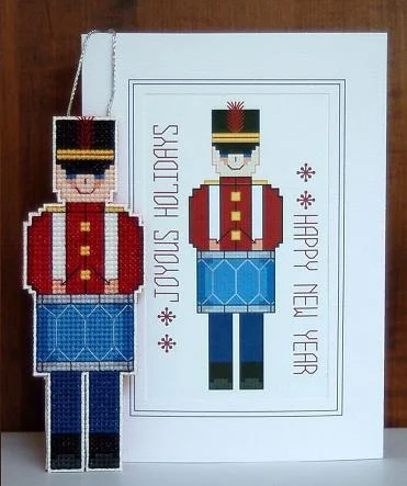 everythingcrossstitch-836313