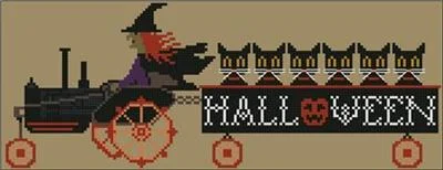 everythingcrossstitch-836335