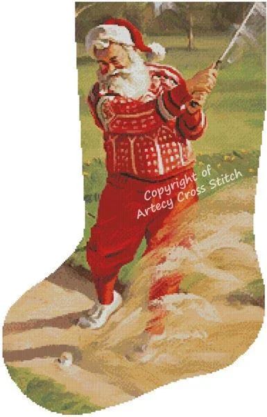 everythingcrossstitch-836958