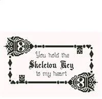 everythingcrossstitch-837038