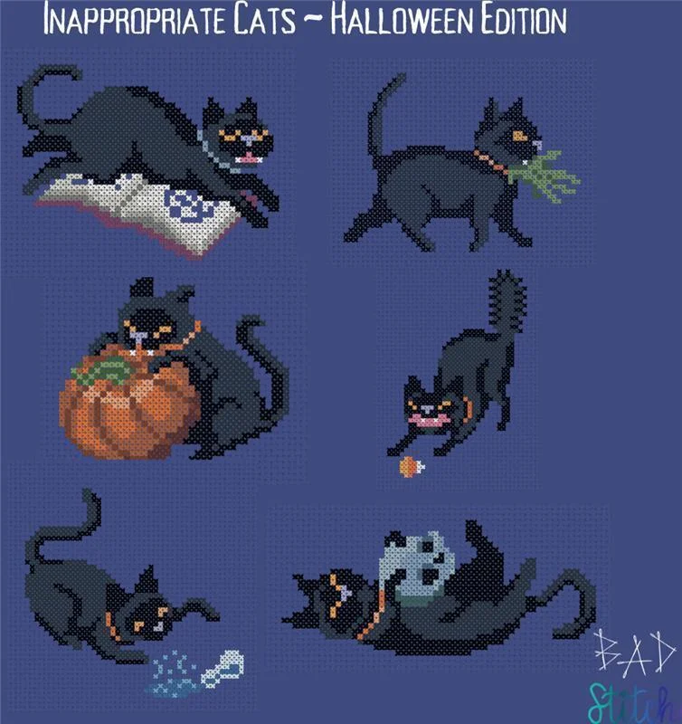 everythingcrossstitch-837092