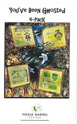 everythingcrossstitch-837248