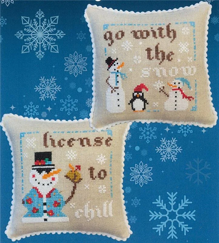 everythingcrossstitch-837577
