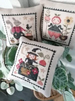 everythingcrossstitch-837740