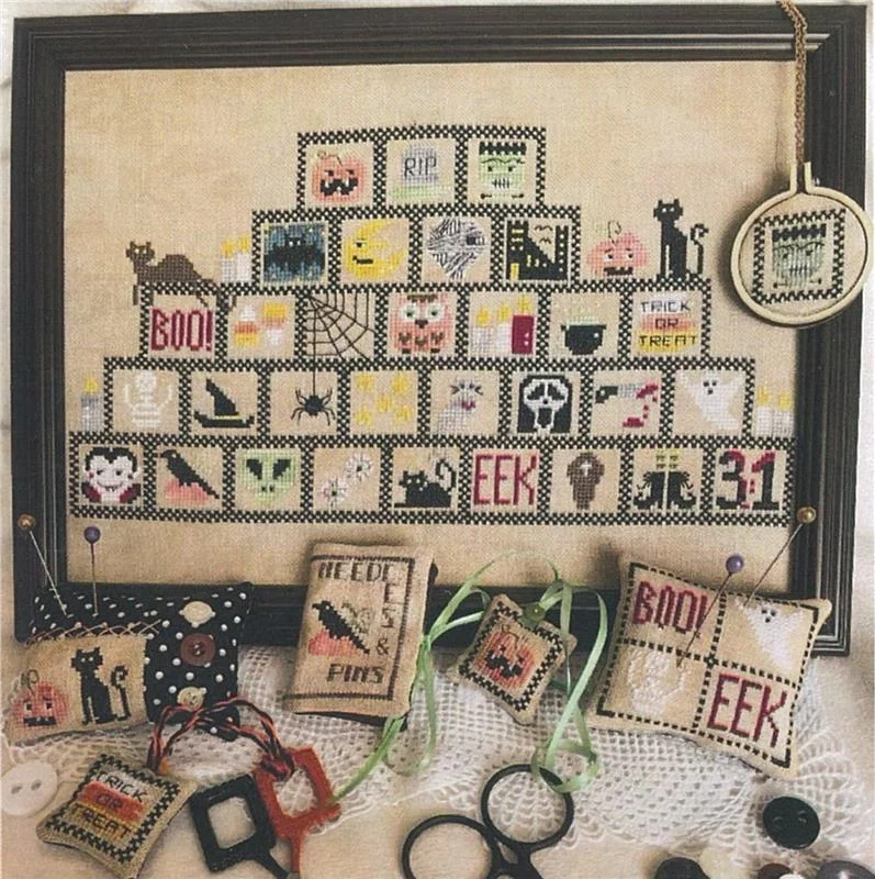 everythingcrossstitch-837951