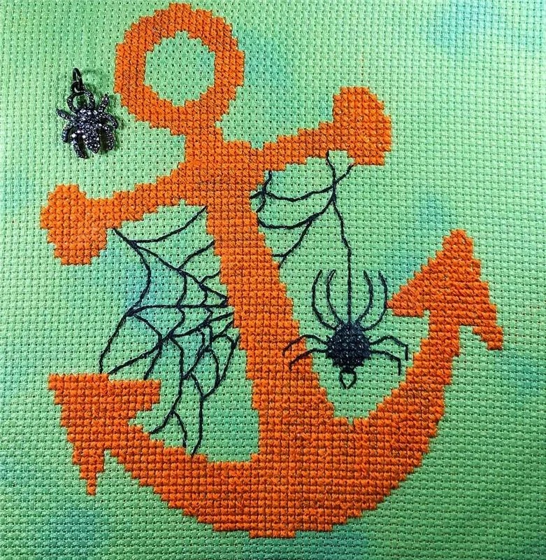 everythingcrossstitch-838010