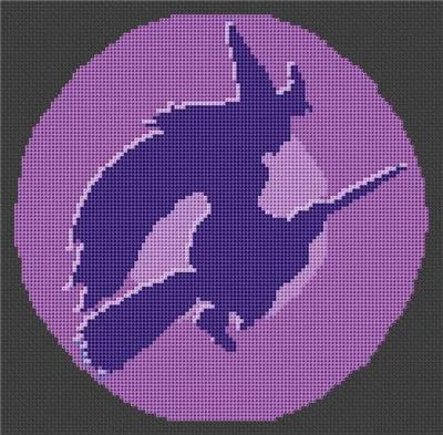 everythingcrossstitch-838075