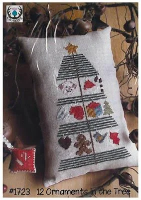 everythingcrossstitch-838361