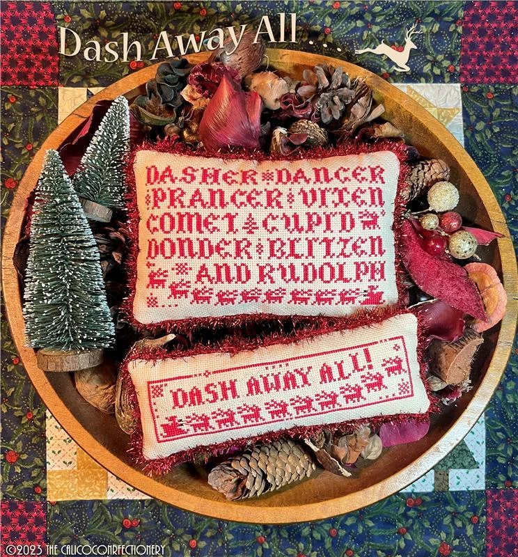 everythingcrossstitch-838393