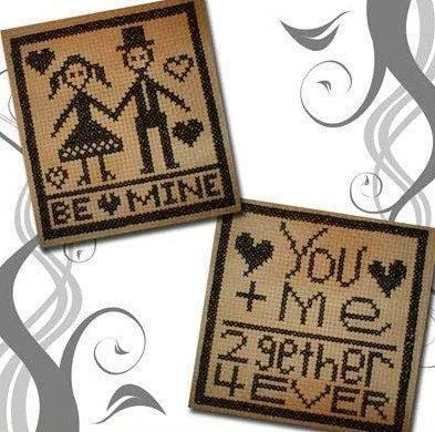 everythingcrossstitch-838580